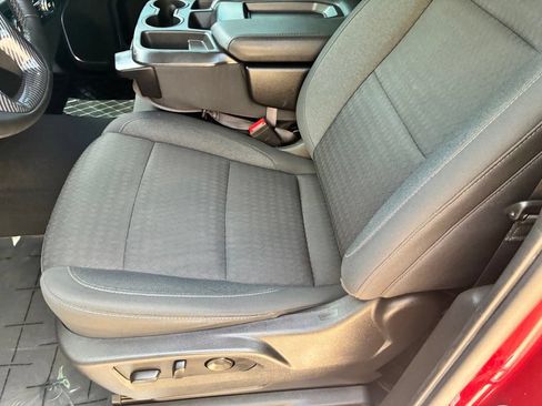 Used 2023 GMC Sierra 1500 Elevation RWD image 19