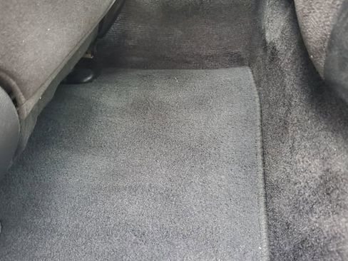 Used 2008 Honda Accord LX image 38