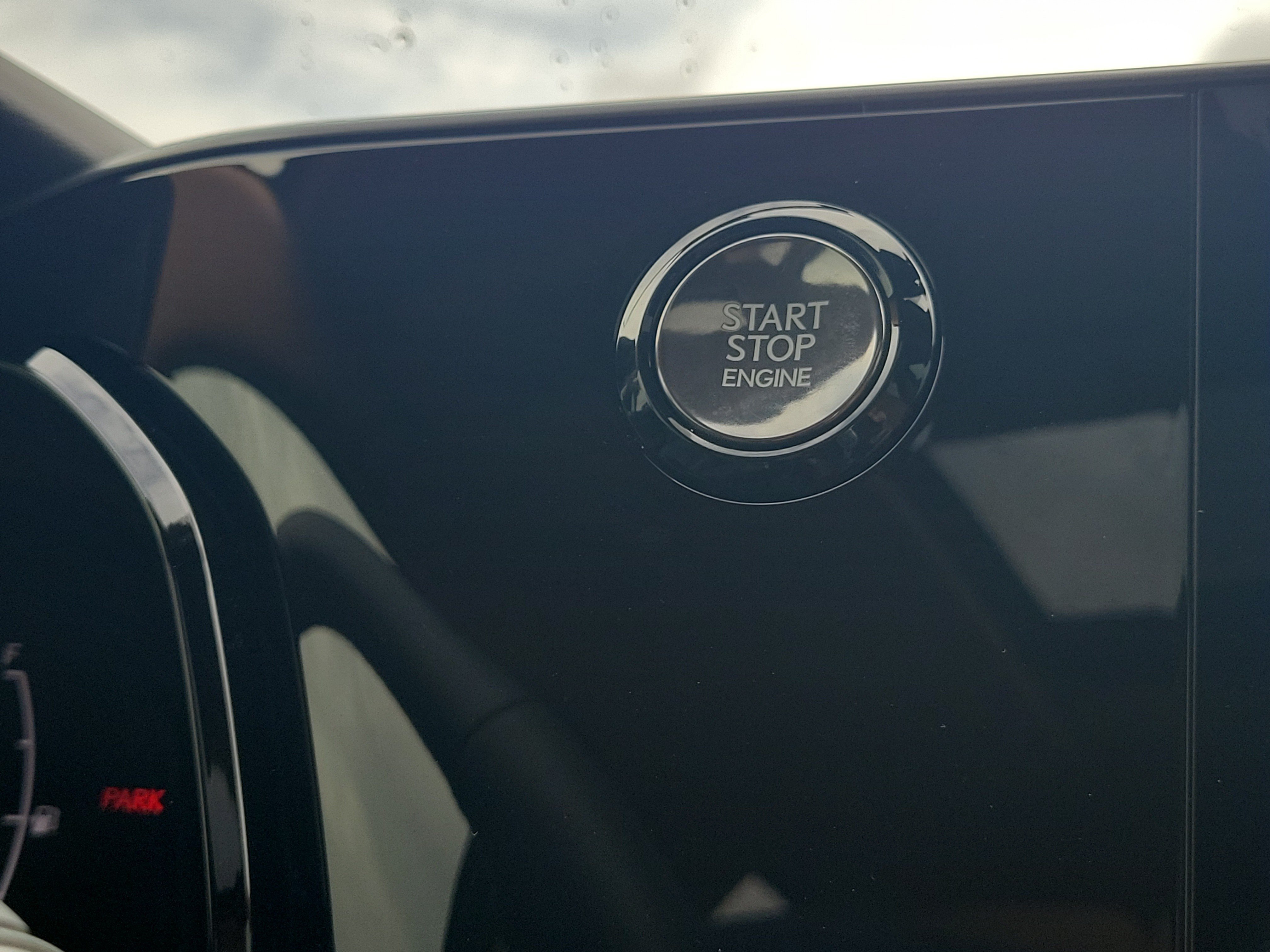 Certified 2023 Lexus NX 250 FWD image 29