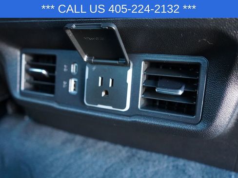 Used 2026 Chevrolet Silverado 1500 RST image 29