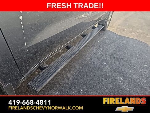 Used 2021 Chevrolet Silverado 1500 LT image 16