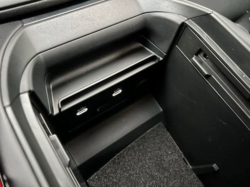 New 2026 MAZDA CX-30 AWD 2.5 S image 29