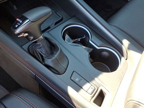 New 2026 Dodge Durango GT image 27