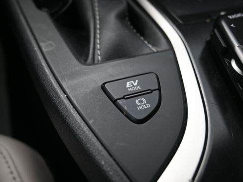 Used 2021 Lexus UX 250h w/ Premium Package image 20