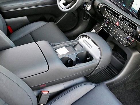 New 2026 Hyundai Palisade XRT Pro image 14