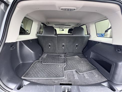 Used 2015 Jeep Patriot High Altitude image 13