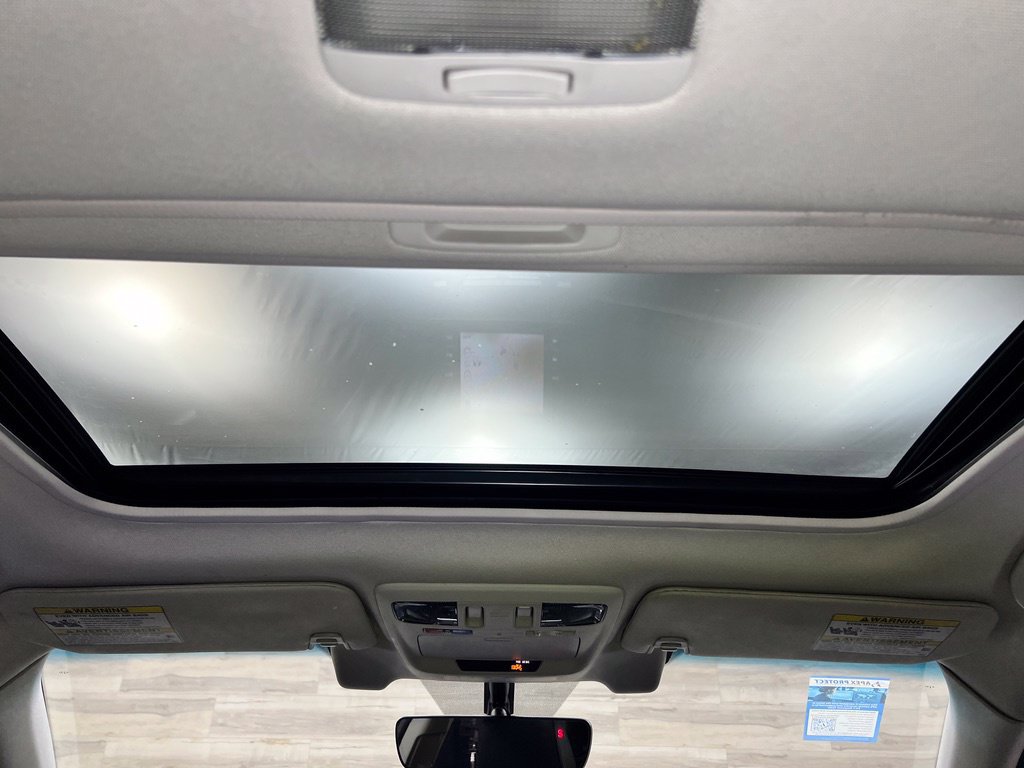 Used 2017 Subaru Outback 2.5i Limited AWD/4WD image 4