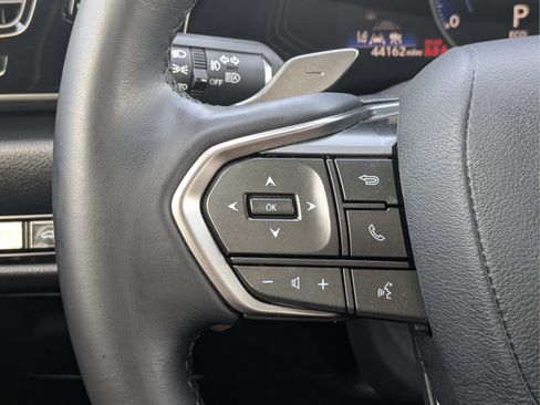 Used 2024 Lexus NX 350 AWD image 27