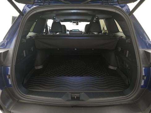 Certified 2026 Subaru Outback Limited AWD/4WD image 10