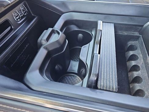 Used 2020 RAM 1500 Limited image 29