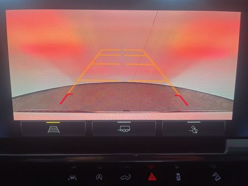 New 2026 Chevrolet Silverado 1500 LT image 35