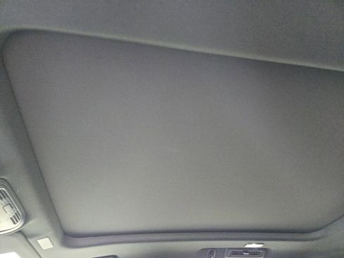 New 2026 GMC Yukon Denali w/ Denali Reserve Package image 18