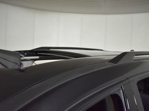 New 2026 Nissan Pathfinder SV AWD/4WD image 46