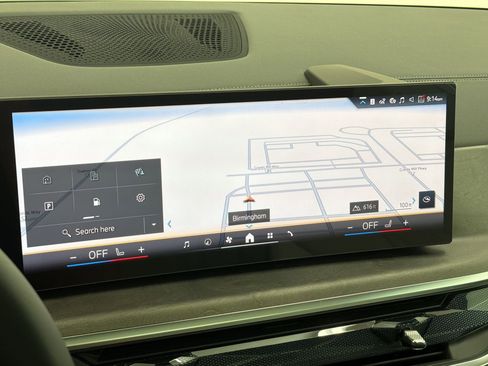 New 2026 BMW X5 sDrive40i w/ Premium Package RWD image 21