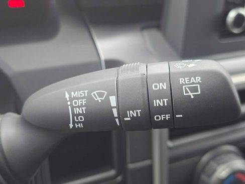 New 2026 Toyota 4Runner SR5 image 41