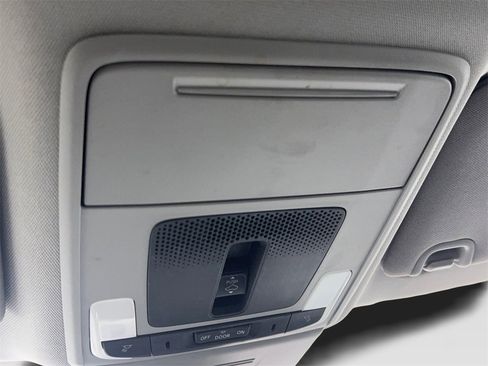 Used 2023 Acura Integra image 31