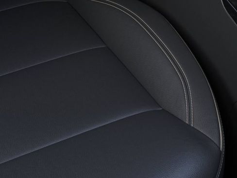 New 2026 Buick Envista Sport Touring w/ Studio Series FWD image 21
