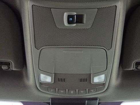 Used 2019 Ford F150 XLT w/ Equipment Group 302A Luxury image 25