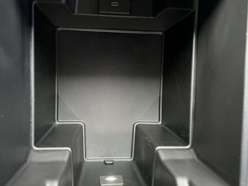 New 2026 Chevrolet Silverado EV LT w/ Plus Package image 36