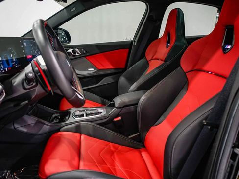 Used 2025 BMW M235i xDrive w/ M Performance Package image 17