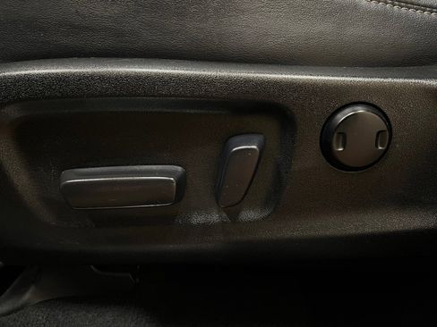 Used 2016 Lexus RX 350 AWD image 22