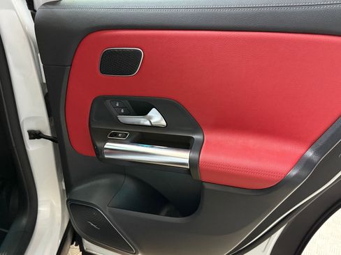 Used 2021 Mercedes-Benz GLA 45 AMG 4MATIC image 53