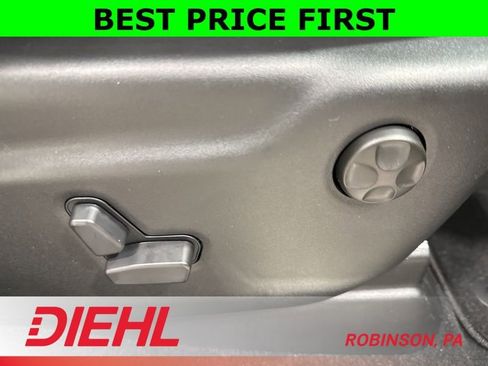 New 2026 Dodge Durango GT image 16