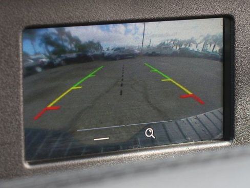 Used 2018 Ford Transit 350 XLT image 29