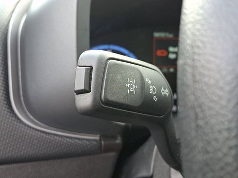 Certified 2024 Ford Bronco Sport Big Bend AWD/4WD image 26