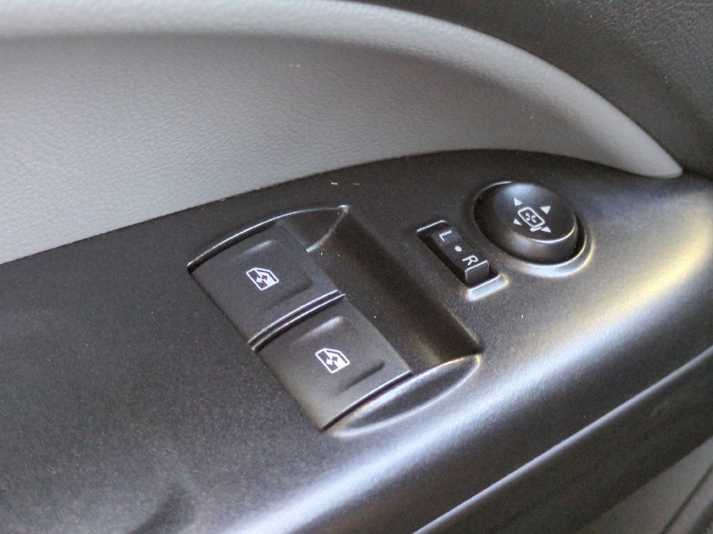 Used 2020 Chevrolet Colorado W/T w/ WT Convenience Package RWD image 20