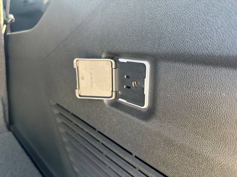 New 2026 Chevrolet Suburban LS AWD/4WD image 11