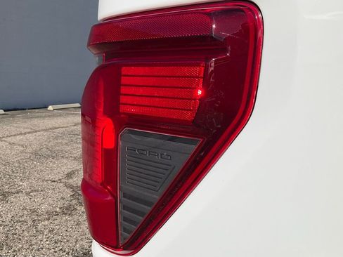 New 2025 Ford F150 STX image 14