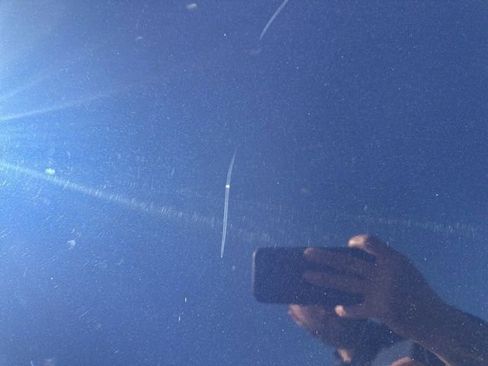 Used 2022 Honda Odyssey Touring image 3