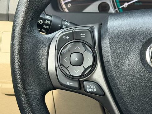 Used 2013 Toyota Venza LE FWD image 26