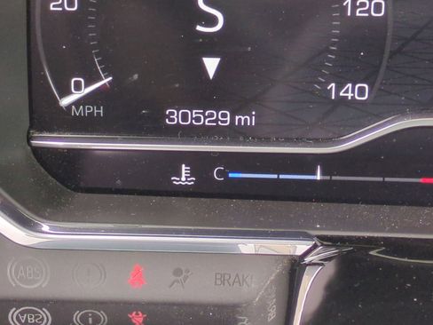 Certified 2024 GMC Sierra 1500 SLT w/ SLT Premium Plus Package image 12