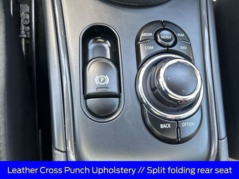 Used 2023 MINI Cooper Countryman S image 50