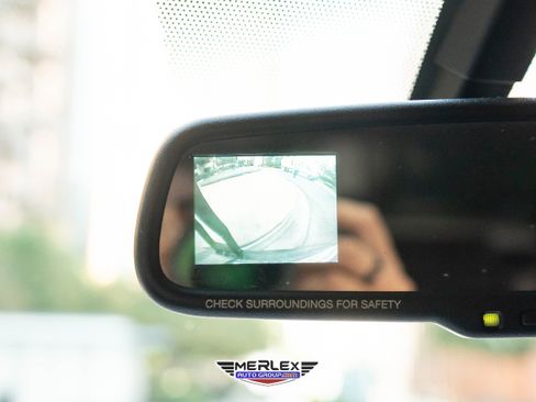 Used 2011 Toyota 4Runner SR5 image 31