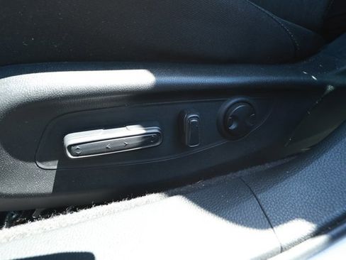 Used 2024 Honda Accord EX image 24