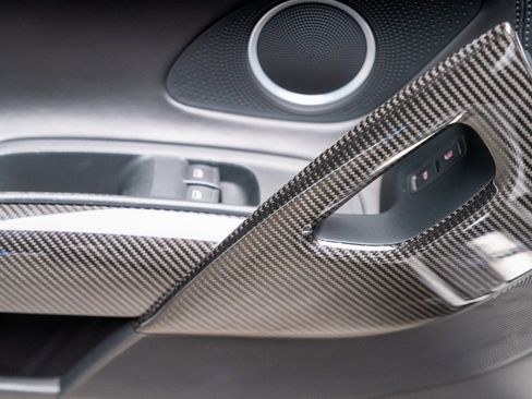 Used 2009 Audi R8 V8 AWD/4WD image 60