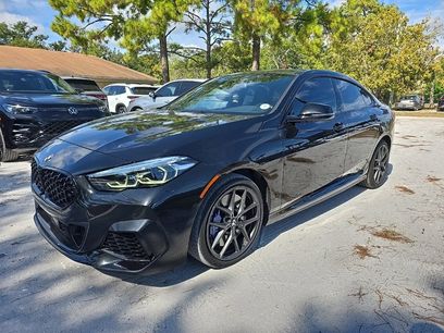 Used 2022 BMW M235i xDrive Gran Coupe w/ Driving Assistance Package