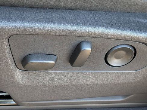 New 2026 GMC Sierra 1500 AT4 image 20