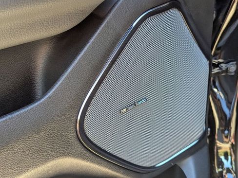 New 2026 RAM 1500 Rebel w/ Rebel Level 2 Equipment Group image 13