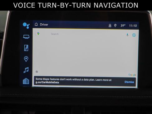 Used 2023 Chevrolet Suburban LT image 19