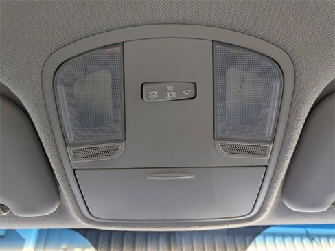 Used 2018 Kia Rio S image 20