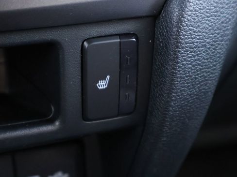 Certified 2023 Honda Passport EX-L image 24