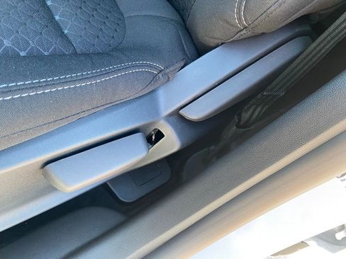 New 2026 Ford Escape Active image 15