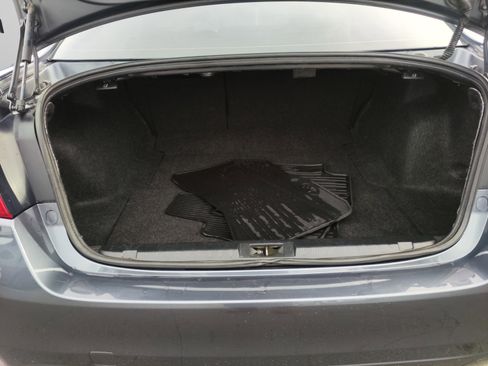 Used 2016 Subaru Legacy 2.5i Limited image 25