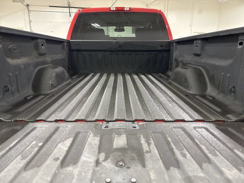 Used 2013 Chevrolet Silverado 1500 LT w/ All-Star Edition AWD/4WD image 23
