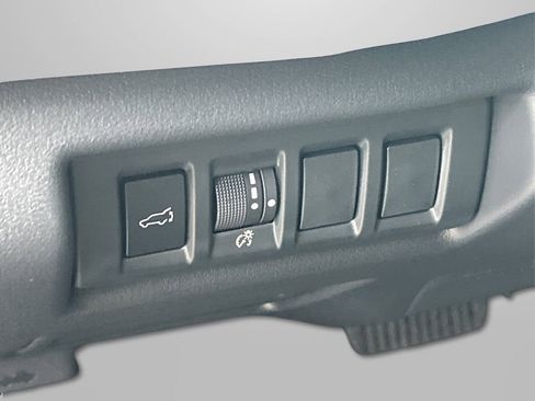 New 2026 Subaru Outback Limited image 40