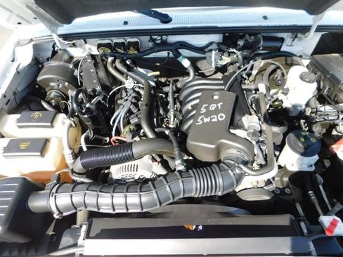 Used 2007 Ford Ranger XL image 15